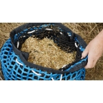 Trickle Net Shake & Graze Chaff Net